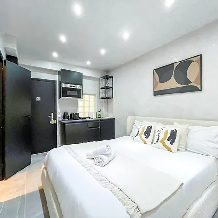 11 - Champs-elysees *